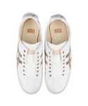 スニーカー Onitsuka Tiger ME...の詳細画像1