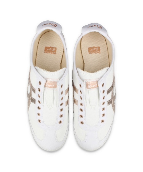 Onitsuka Tiger（オニツカタイガー） スニーカー メンズ レディース