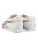 スニーカー Onitsuka Tiger ME...の詳細画像2