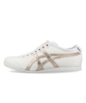 スニーカー Onitsuka Tiger ME...の詳細画像3