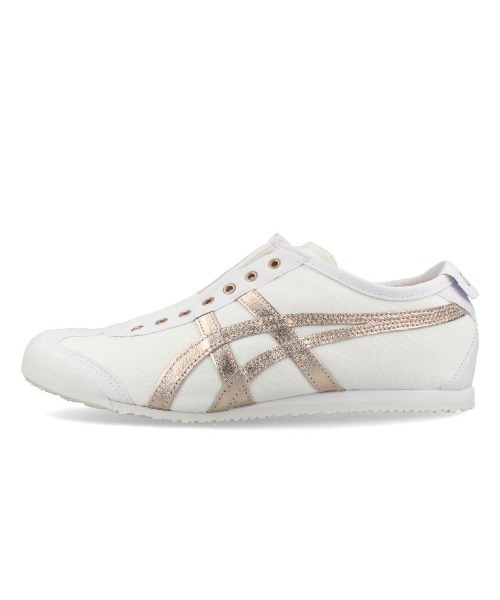 Onitsuka Tiger（オニツカタイガー） スニーカー メンズ レディース