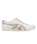 スニーカー Onitsuka Tiger ME...の詳細画像4