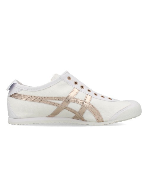 m*様 【美品】オニツカタイガー スニーカー Onitsuka Tiger（オニツカタイガー） スニーカー メンズ レディース