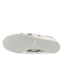 スニーカー Onitsuka Tiger ME...の詳細画像5