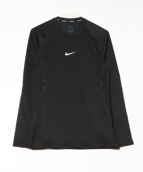 ナイキ アンダーシャツのおすすめ人気商品一覧 通販 - Yahoo!ショッピング