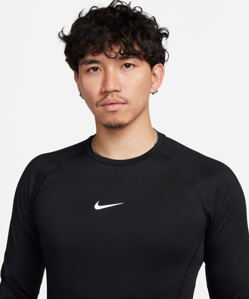 ナイキインナーシャツのおすすめ人気商品一覧 通販 - Yahoo!ショッピング