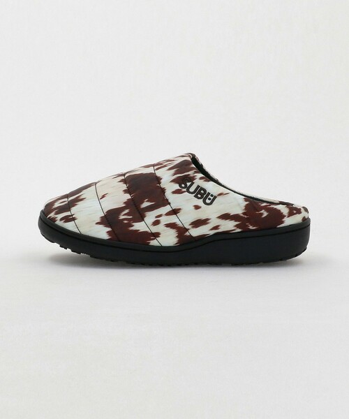 SUBU（サイズ（cm）：24cm）おすすめ人気商品一覧 通販 - Yahoo