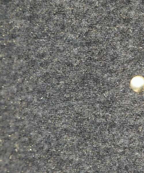 スーナウーナ（SunaUna）/【エアリーブルゾン／3色展開】 SunaUna（スーナウーナ） ブルゾン アウター 「エアリーブルゾン／3色