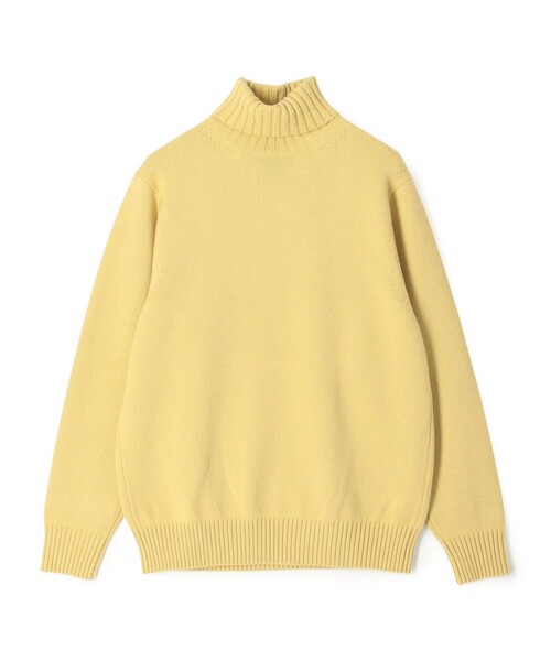 TOMORROWLAND（トゥモローランド） セーター ニット TOMORROWLAND