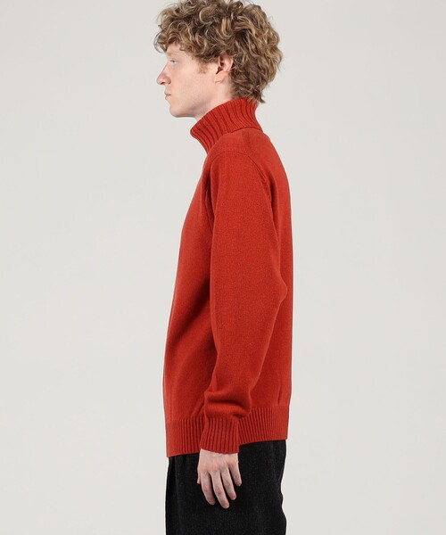 TOMORROWLAND（トゥモローランド） セーター ニット TOMORROWLAND