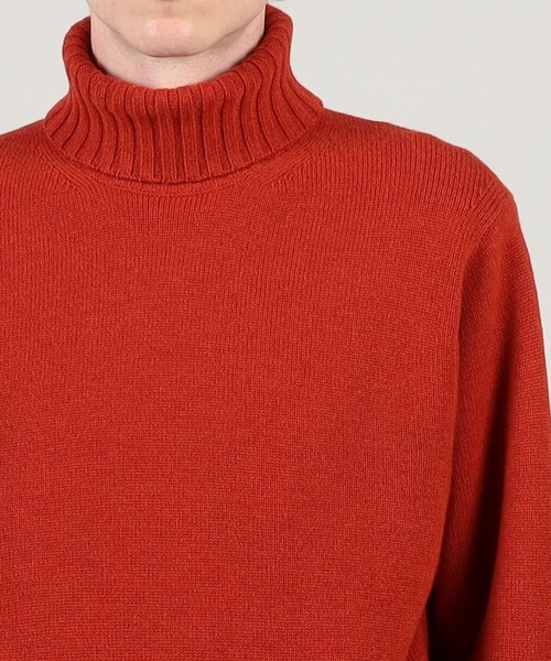 TOMORROWLAND（トゥモローランド） セーター ニット TOMORROWLAND