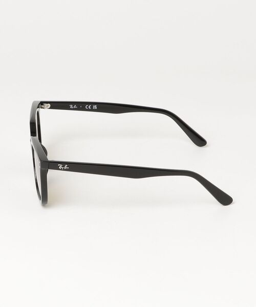 Ray-Ban（レイバン） サングラス 「新着」Ray-Ban サングラス/ RB4439D