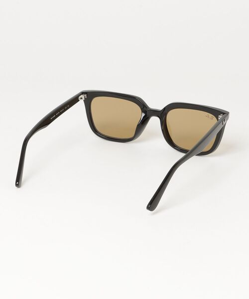 Ray-Ban（レイバン） サングラス 「新着」Ray-Ban サングラス/ RB4439D