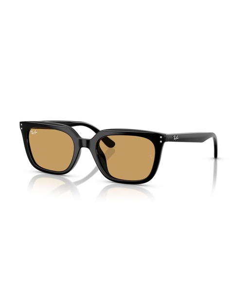 Ray-Ban（レイバン） サングラス 「新着」Ray-Ban サングラス/ RB4439D