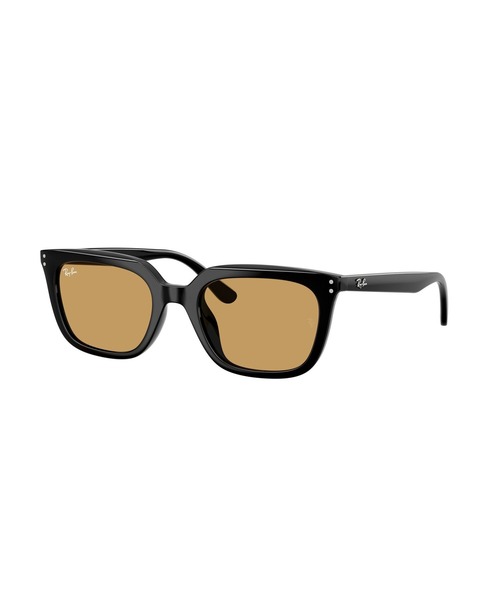 Ray-Ban（レイバン） サングラス 「新着」Ray-Ban サングラス/ RB4439D