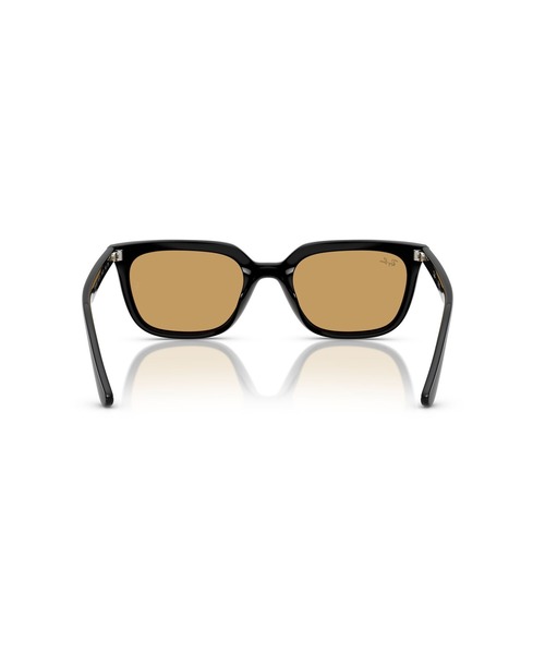 レイバン サングラス レイバン公式ストア】 Ray-Ban® CLUBMASTER CLASSIC サングラス