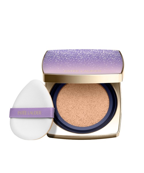ESTEE LAUDER（エスティローダー） ファンデーション エスティ