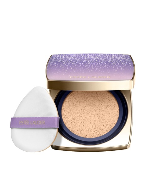 ESTEE LAUDER（エスティローダー） ファンデーション エスティ