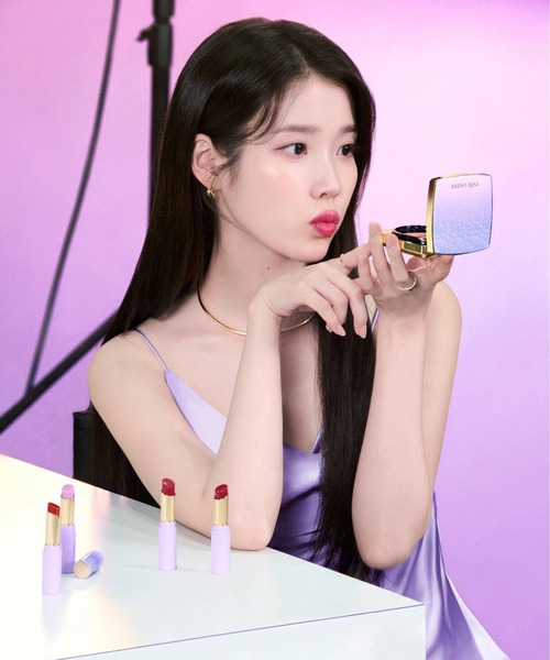 ESTEE LAUDER（エスティローダー） ファンデーション エスティ