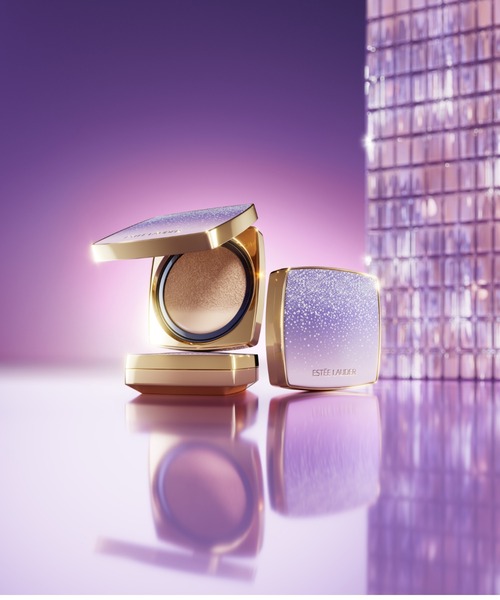 【新品未使用(スポンジ付き)】エスティローダー/ダブルウェア/ファンデーション ESTEE LAUDER（エスティローダー） ファンデーション エスティ