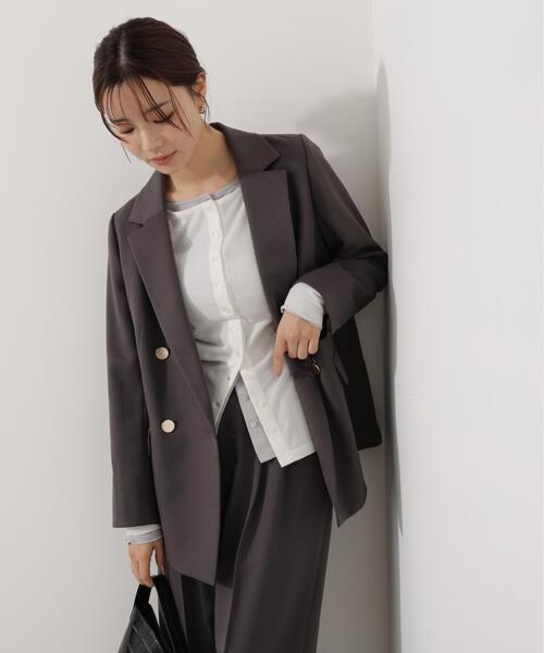 PROPORTION BODY DRESSING（プロポーションボディドレッシング