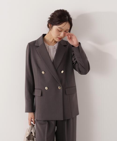 PROPORTION BODY DRESSING（プロポーションボディドレッシング