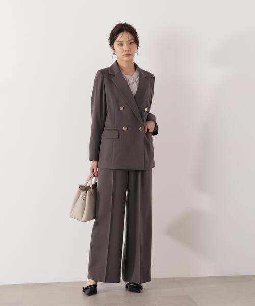 PROPORTION BODY DRESSING（プロポーションボディドレッシング