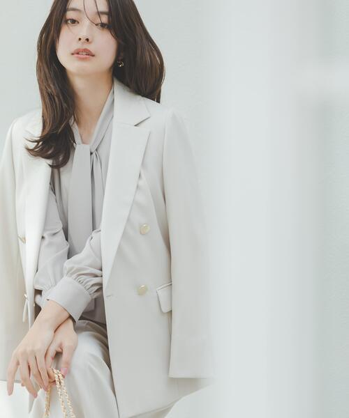 PROPORTION BODY DRESSING（プロポーションボディドレッシング