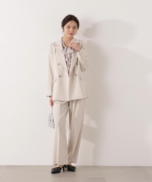 PROPORTION BODY DRESSING（プロポーションボディドレッシング