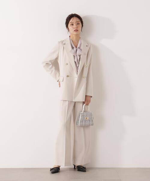 PROPORTION BODY DRESSING（プロポーションボディドレッシング