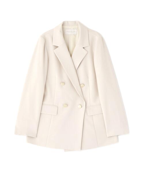 PROPORTION BODY DRESSING（プロポーションボディドレッシング