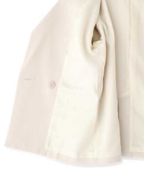 PROPORTION BODY DRESSING（プロポーションボディドレッシング