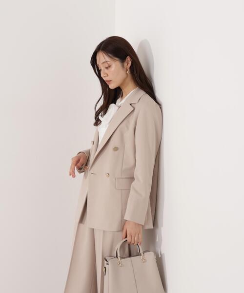 PROPORTION BODY DRESSING（プロポーションボディドレッシング