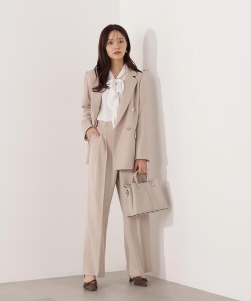 PROPORTION BODY DRESSING（プロポーションボディドレッシング