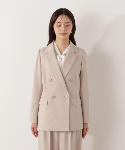 PROPORTION BODY DRESSING（プロポーションボディドレッシング