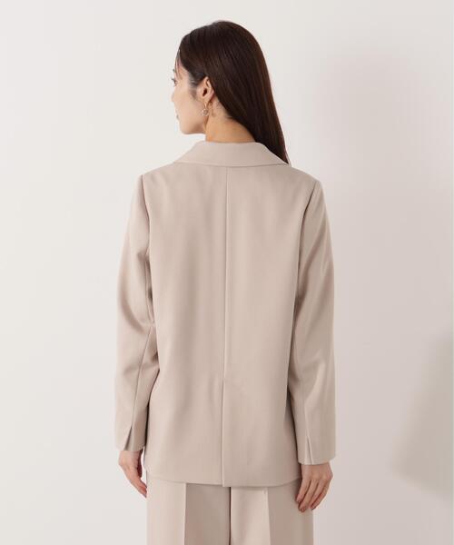 PROPORTION BODY DRESSING（プロポーションボディドレッシング