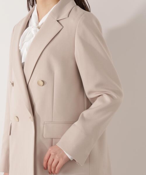 PROPORTION BODY DRESSING（プロポーションボディドレッシング