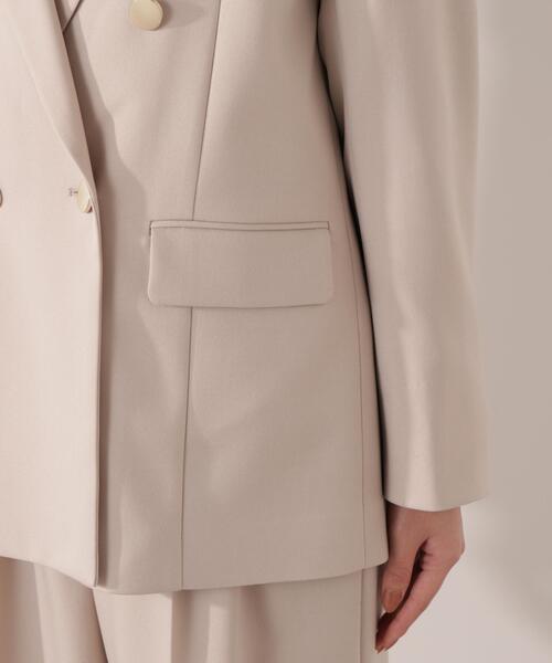 PROPORTION BODY DRESSING（プロポーションボディドレッシング