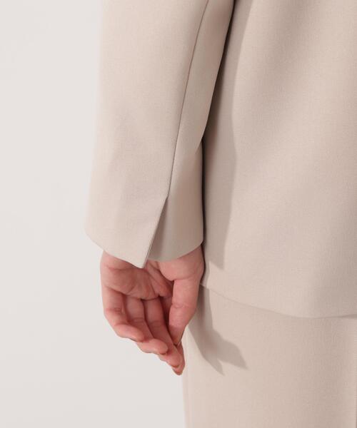 PROPORTION BODY DRESSING（プロポーションボディドレッシング