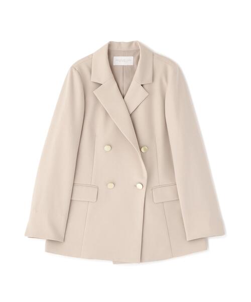 PROPORTION BODY DRESSING（プロポーションボディドレッシング