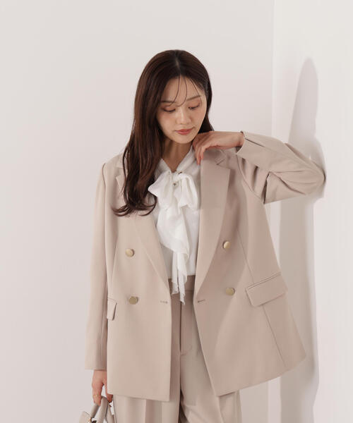 PROPORTION BODY DRESSING（プロポーションボディドレッシング