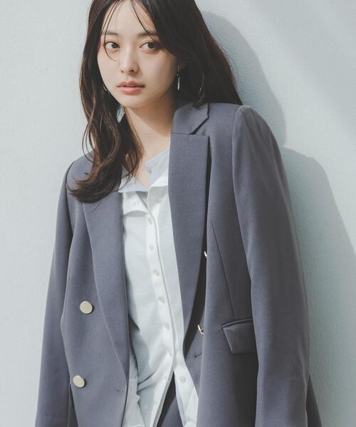 PROPORTION BODY DRESSING（プロポーションボディドレッシング