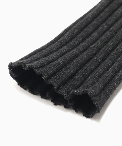 refomed（リフォメッド） 手袋 GUNTE ARM WARMER メンズ レディース
