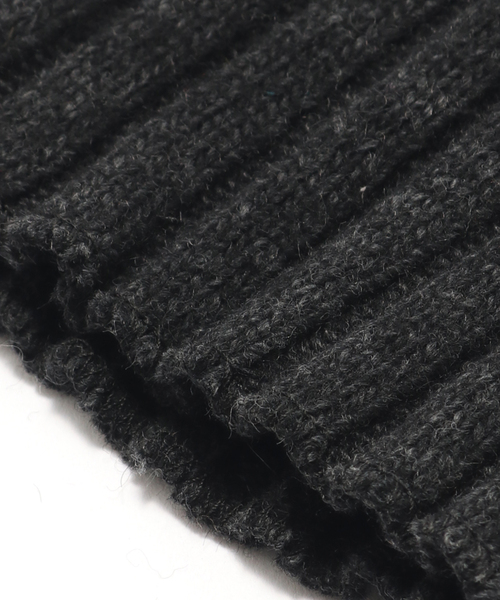 refomed（リフォメッド） 手袋 GUNTE ARM WARMER メンズ レディース