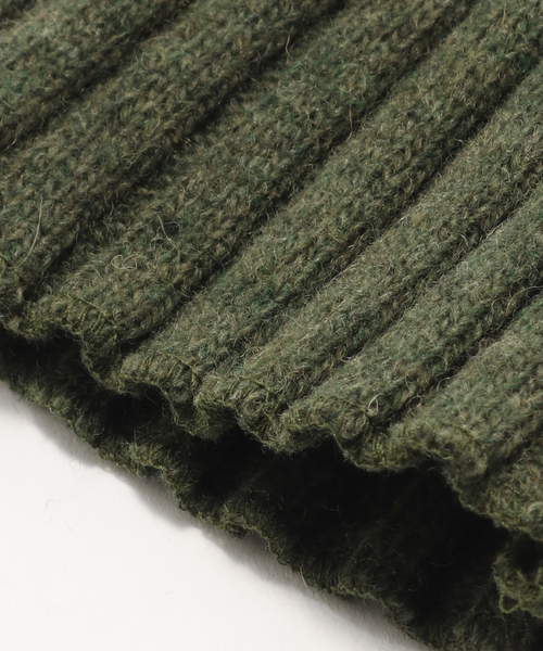 refomed（リフォメッド） 手袋 GUNTE ARM WARMER メンズ レディース