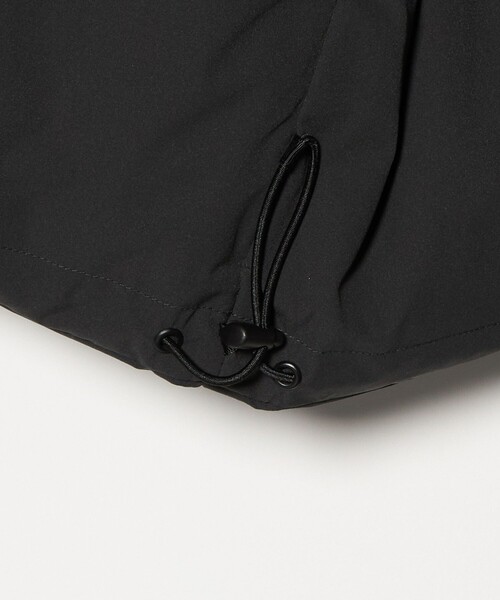 UNITED ARROWS & SONS by DAISUKE OBANA ダウンベスト ベスト 「D.O BY