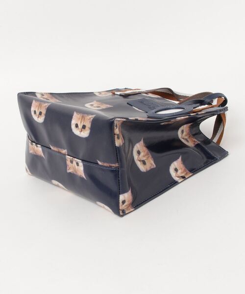 PAUL & JOE SISTER（ポール & ジョー シスター） ハンドバッグ