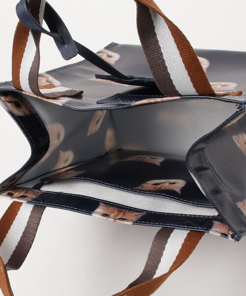 PAUL & JOE SISTER（ポール & ジョー シスター） ハンドバッグ