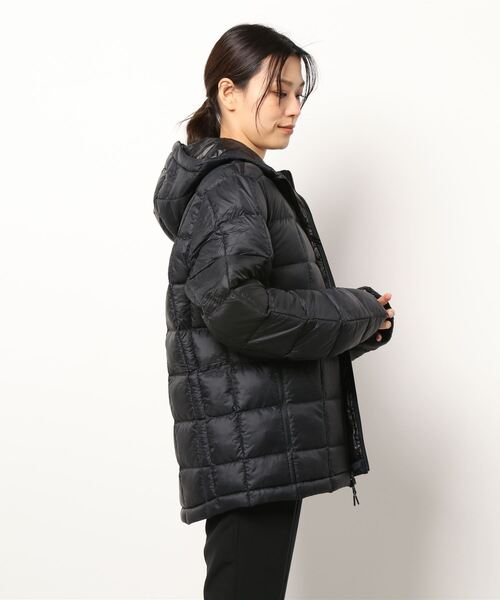 THE NORTH FACE（ザ ノースフェイス） ダウンコート LARGE ブラック