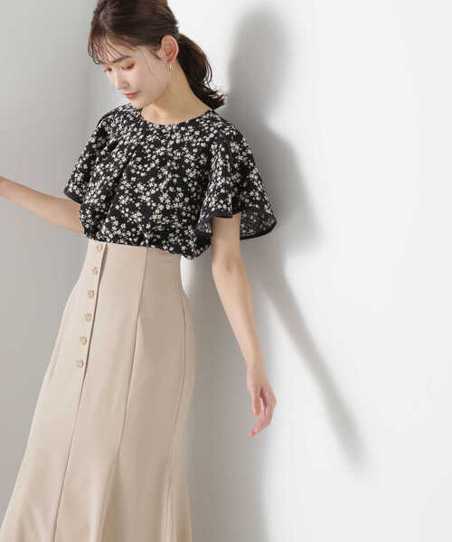 NATURAL BEAUTY BASIC（ナチュラルビューティーベーシック 
